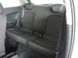 無料電話★0078-6002-781523★直通電話042-487-3925★audi.ap.chofu@audi-vw-retail.co.jp★