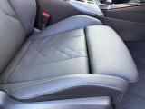 在庫に無い車両でも、お探します!BMW御購入を御検討でしたらまずお気軽にお電話下さい。担当セールスが親身に詳しくお伺いいたします!お客様からの御相談をお待ちしております。無料ダイヤル 0078-6002-028023