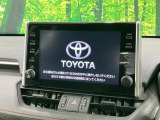 RAV4 2.0 アドベンチャー オフロードパッケージ 4WD 