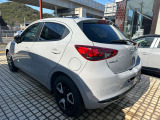 自社工場できちんと点検整備を実施してからのお引渡しとなりますので、納車後も安心してお乗り頂けます☆