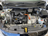親切・丁寧な専門メカニックスタッフが応対!・車検・点検整備・事故等の修理などアフターサービスも安心。お車のカスタマイズもネクステージのサービススタッフまでご相談ください!