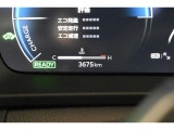 走行距離:3,675km(撮影時) ご来店時や納車時には展示の移動や整備などで、若干 距離が進んでいる場合がございます。