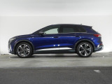Q4 e-tron 40 