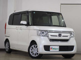 最大5年まで有料保証に加入していただけます。なんと、新車保証と変わらないぐらいの保証内容となっております。