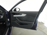 無料電話★0078-6002-781523★直通電話042-487-3925★audi.ap.chofu@audi-vw-retail.co.jp★