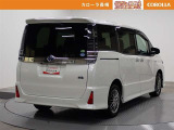 買ってからの安心メンテナンスも当社へお任せください