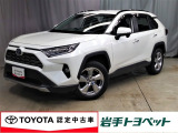 力強い2.5Lハイブリッド+4WDで、雪道や山道も安心。キャンプや旅行などアクティブなライフスタイルにぴったりの一台