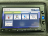 ヴェゼル 1.5 ハイブリッド RS ホンダセンシング 修復歴無し