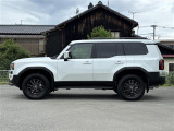 気になる車はまずはお気に入り登録をお願いいたします!