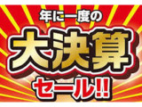 A3セダン 1.4 TFSI MMIナビゲーション バックカメラ ドライ