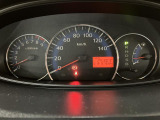 走行距離にもご注目ください!