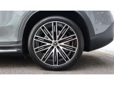 【電話番号 072-724-6336】こちらの車両のお問い合わせは、メルセデス・ベンツ箕面サーティファイドカーセンターまで!常設展示50台!