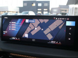 ※車両詳細はBMW Premium Selection 新潟 TEL:025-282-3188へどうぞお気軽にお問い合わせ下さい!!