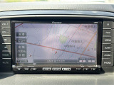 CX-5 2.2 XD Lパッケージ 4WD 4WD 本革シート