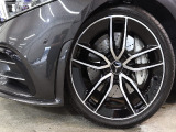 T.U.C.GROUPは輸入車総合ディーラーです。何でもお任せ下さい。お問合せはお気軽に!