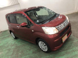 車両状態証明書は物件の状態を保証するものではありません。証明書を参考に現車の確認をお願いします