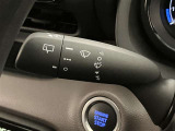 この度は数ある掲載車の中からご覧頂き誠にありがとうございます。掲載車以外のお問い合わせもお待ちしております。ウエインズトヨタ神奈川・ビークルステーション瀬谷045-306-0388