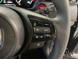運転席周りに大きな傷、汚れ、へたりなどなく良質な状態です!