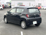 安心の全車保証付き!(※部分保証、国産車は納車後3ヶ月、輸入車は納車後1ヶ月の保証期間となります)。その他長期保証(有償)もご用意しております!※長期保証を付帯できる車両には条件がございます。