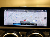 Aクラス A200d AMGライン 修復歴無し
