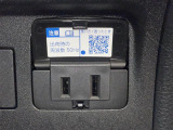ガリバーグループでは新鮮在庫が毎日約500台入荷!ワクワクするクルマ選びをご提案します!
