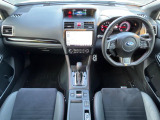 WRX S4 2.0 GT-S アイサイト 4WD 