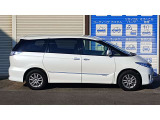 遠方のお客様も大歓迎です!全国納車可能です!お気軽にお問い合わせください♪