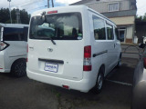 タウンエースバン 1.5 DX 4WD 