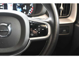 詳細お問い合わせは、VOLVO CAR 姫路まで。079-292-5481