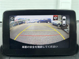修復歴※などしっかり表記で安心をご提供!※当社基準による調査の結果、修復歴車と判断された車両は一部店舗を除き、販売を行なっておりません。万一、納車時に修復歴があった場合にはご契約の解除等に応じます。