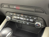 気になる車はまずはお気に入り登録をお願いいたします!