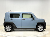 中古車は同じものがない1点物です。気になるお車はお早めにご連絡ください!!