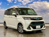 【安心の自動車保険】お車のご提案サポートはもちろんの事!納車後も安心したカーライフをお過ごし頂ける様に当店スタッフは自動車保険のご相談にもお答えします!先ずは自動車保険証券をご用意ください。
