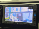 ガリバーグループでは主要メーカー、主要車種をお取り扱いしております。全国約460店舗の在庫の中からお客様にピッタリの一台をご提案します。