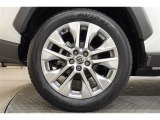 タイヤサイズ 235/55R19