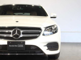 お気軽にお問い合わせください。Tel:075-325-0440 Mobile:090-6756-7496  中古車担当:廣田まで