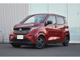 奈良日産中古車!奈良・大阪・京都・兵庫・和歌山・滋賀!その他全国対応可能