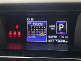 気になる車はすぐにお問い合わせください!画面右側の0066から始まる無料ダイヤルからお問い合わせ下さい!専門スタッフがお車のご質問にお答えいたします!