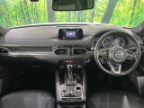 CX-8 2.2 XD プロアクティブ 