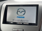 AZ-ワゴン XG 