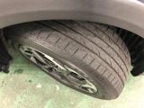 即納承ります、お急ぎの方もご相談ください(^^)/