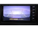 中古車の不安解消のために生まれたトヨタ認定中古車は、より安心して中古車をお買い求め頂けます。
