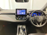 メーターやシフト、スイッチ位置など運転席まわりの配置はしっくりいきたいものですね!まずは座ってチェックしてみて下さい♪