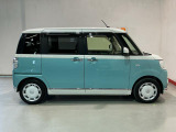 ☆納期がかかる場合がある為、車を乗り始めるタイミングに合わせて早めの相談をおすすめしております☆