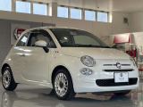 ご不明点など車両詳細等も店舗スタッフまでお問い合わせください。通話無料専用フリーダイヤルもご用意しております。0078-6003-131354 ご利用ください。