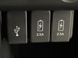 気になる車はすぐにお問い合わせください!画面右側の0066から始まる無料ダイヤルからお問い合わせ下さい!専門スタッフがお車のご質問にお答えいたします!