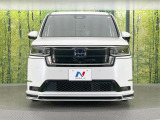 弊社では、全車『修復歴なし』のお車のみ取り扱っております。専任バイヤーによる厳選した仕入れの後、入庫後の車両チェックを行い、ネクステージが認定した高品質な中古車をご提供しております。