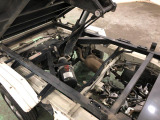 自動車ローン・TS3カード・JAF・自動車保険も取扱しております。この機会にご検討や、保険の見直しもしてみませんか?