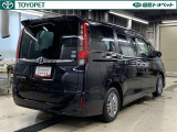トヨタならではの「3つの安心」をセットにした『トヨタ認定中古車』です。「まるごとクリーニング」 「車両検査証明書」 「ロングラン保証」付き。