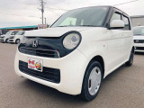 軽39.8専門店カーズの車輌をご覧いただき、誠にありがとうございます。福岡県朝倉市甘木368-1 TEL:0946-28-8502までお問い合わせ下さい♪